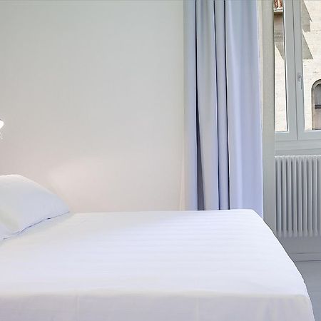 Inn Urbe Vaticano Rome Exterior photo