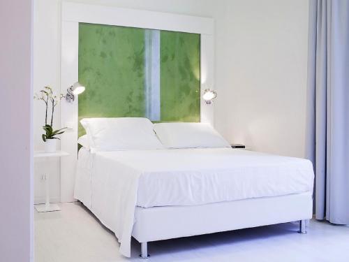 Inn Urbe Vaticano Rome Exterior photo